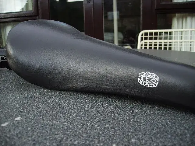 Kona bits, etc 009.webp