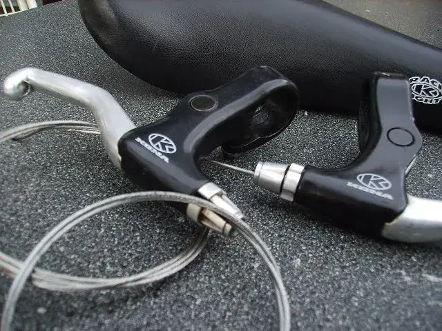Kona bits, etc 008.webp