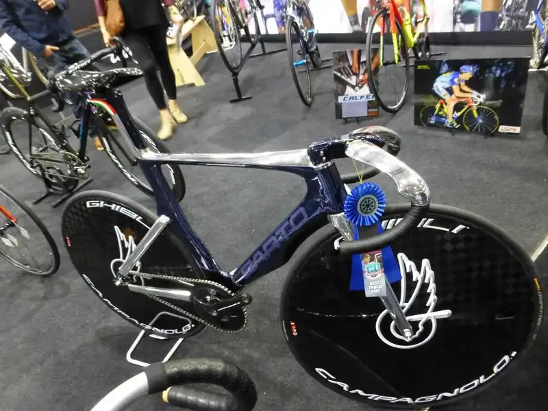 Best Track Bike.webp