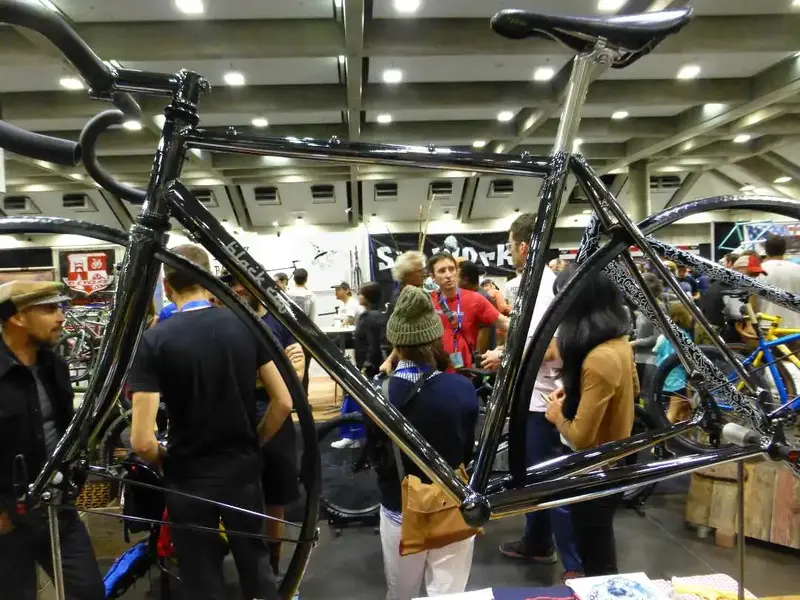 Black Chrome.webp