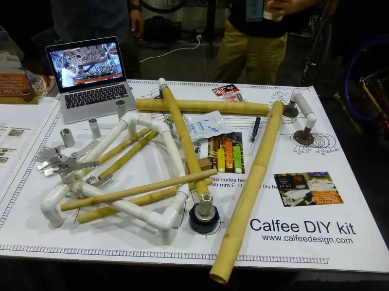 Calfee DIY Kit.webp