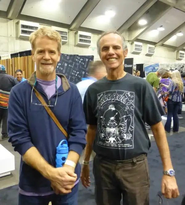 Chris Chance and Pat.webp
