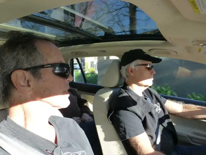 Pat and Joe.webp