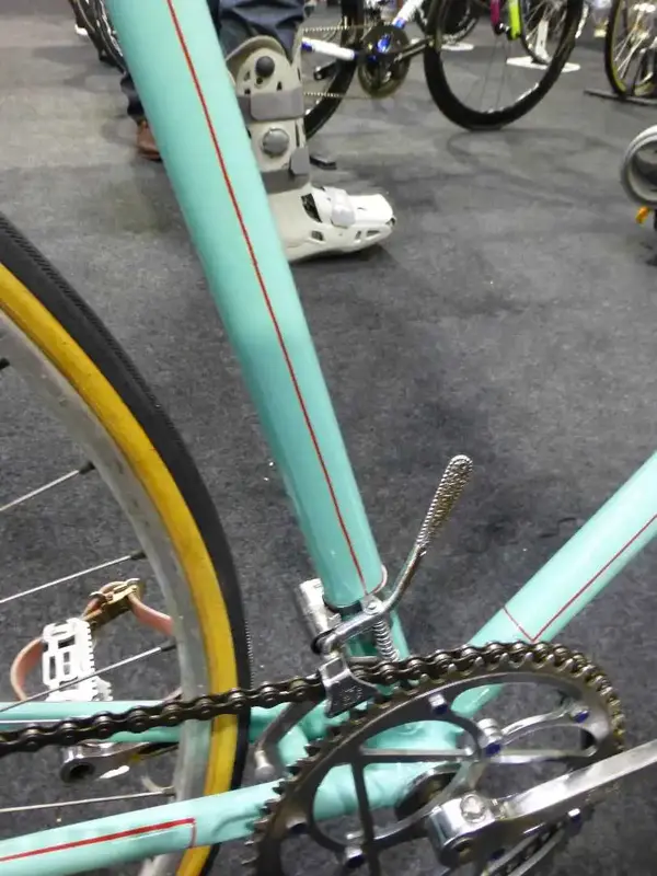 Campy manual front shifter.webp