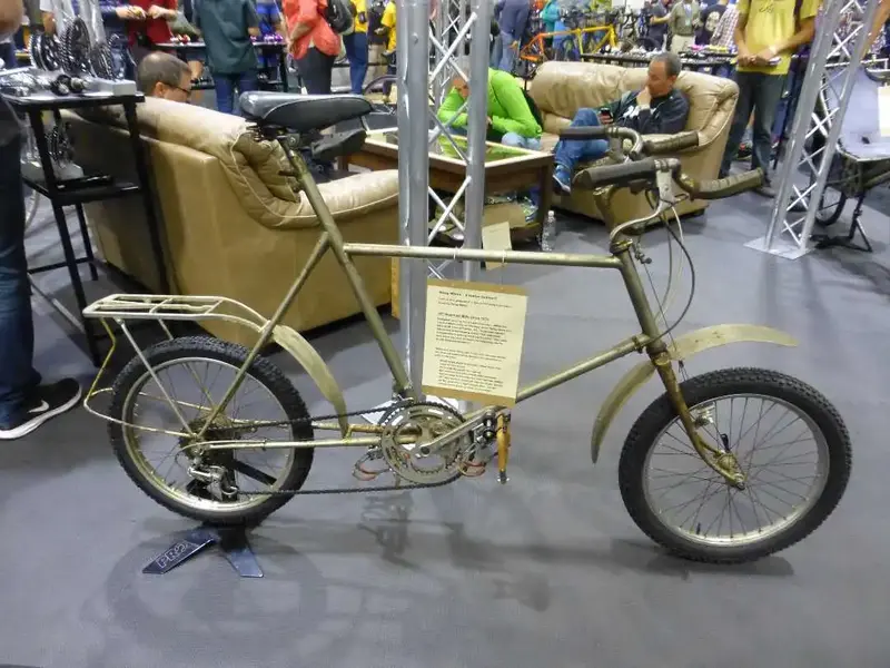 Doug White's '70's bike.webp