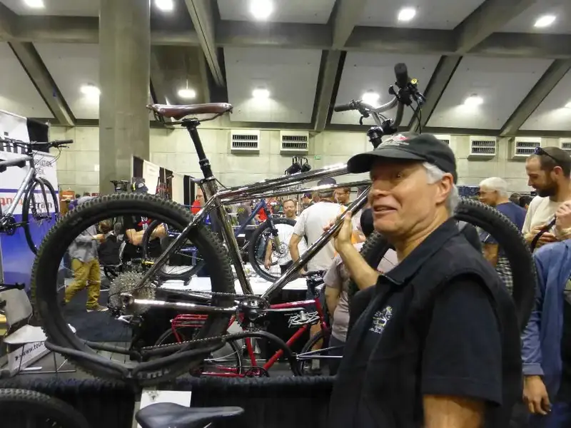 JB with Fatbike.webp