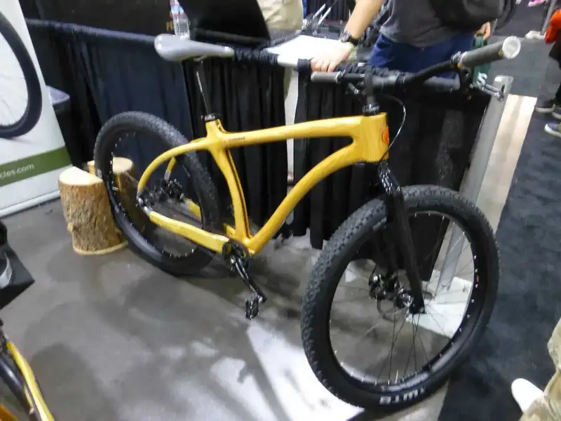 Laminated wood bike.webp