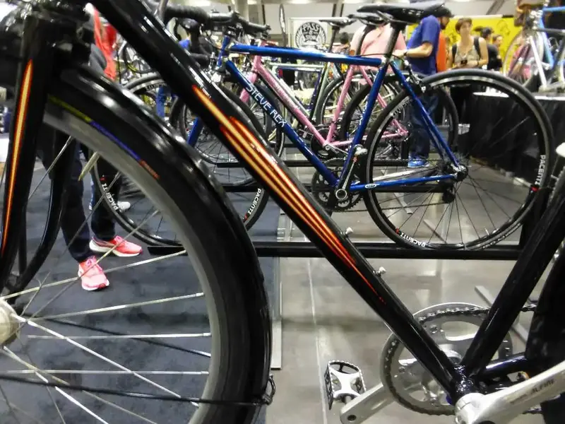 Nice pinstripes.webp