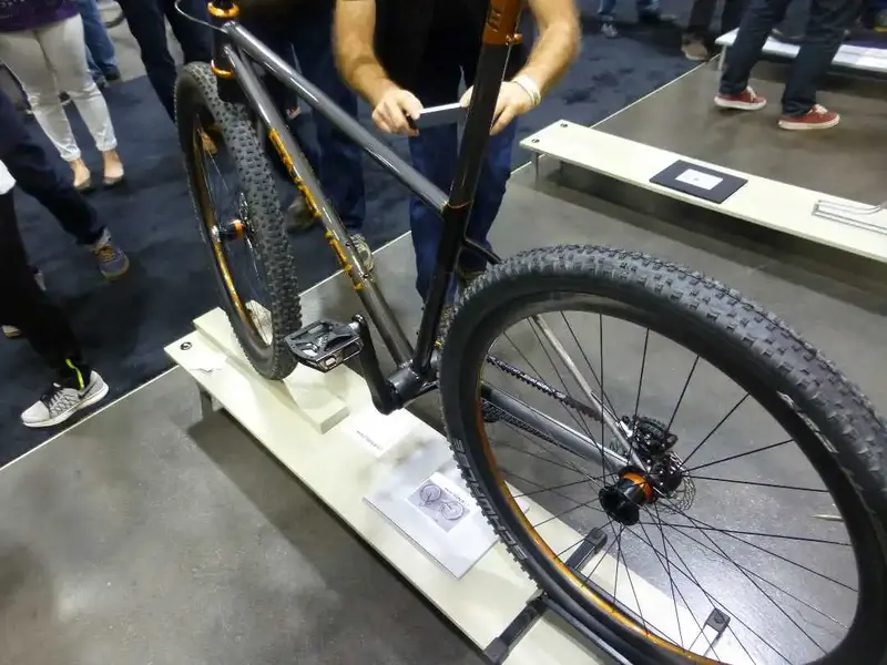 Righty Bike.webp