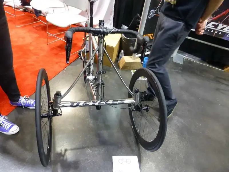 Ti Trike.webp