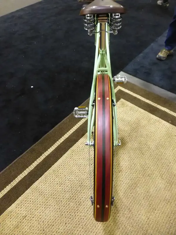 Wood Fender.webp