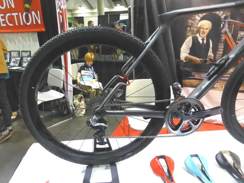 Weird Seatstays.webp