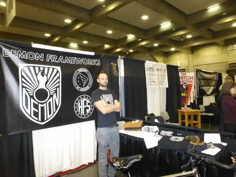 Tom from Demon Frameworkws.webp