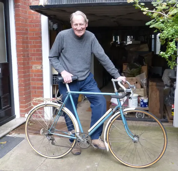 20160227 rbpotm holdsworth 1953.webp