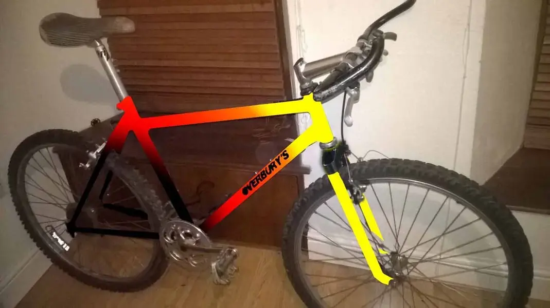 Black Red Yellow Overburys.webp