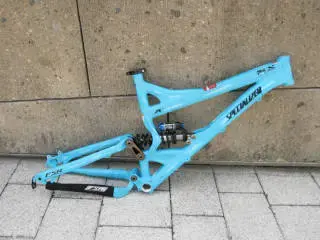 sx20076es.webp
