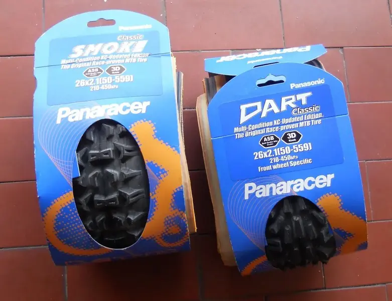gomme PANARACER24.webp