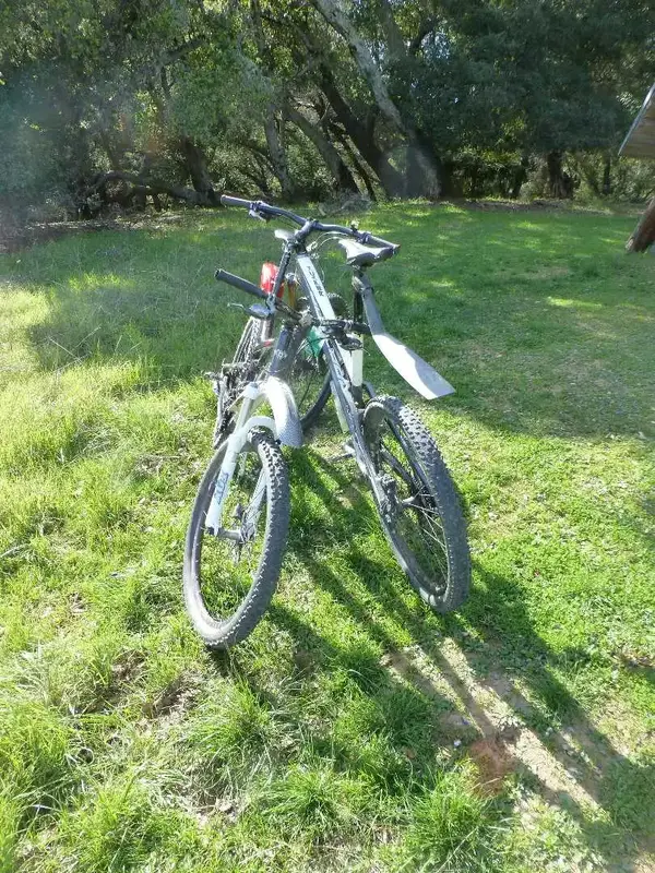 Bike Stack.webp