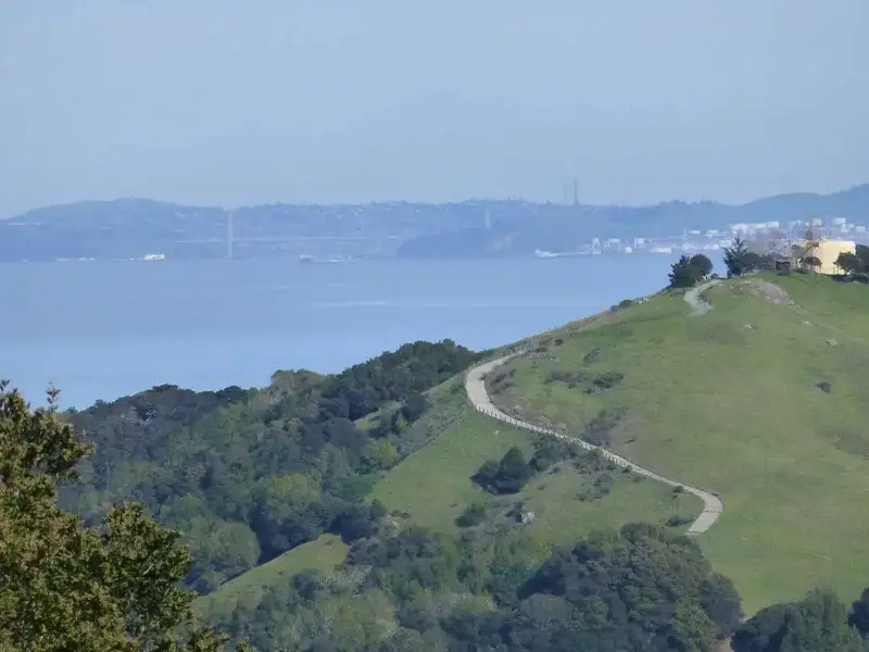 Zoom of the North Bay.webp