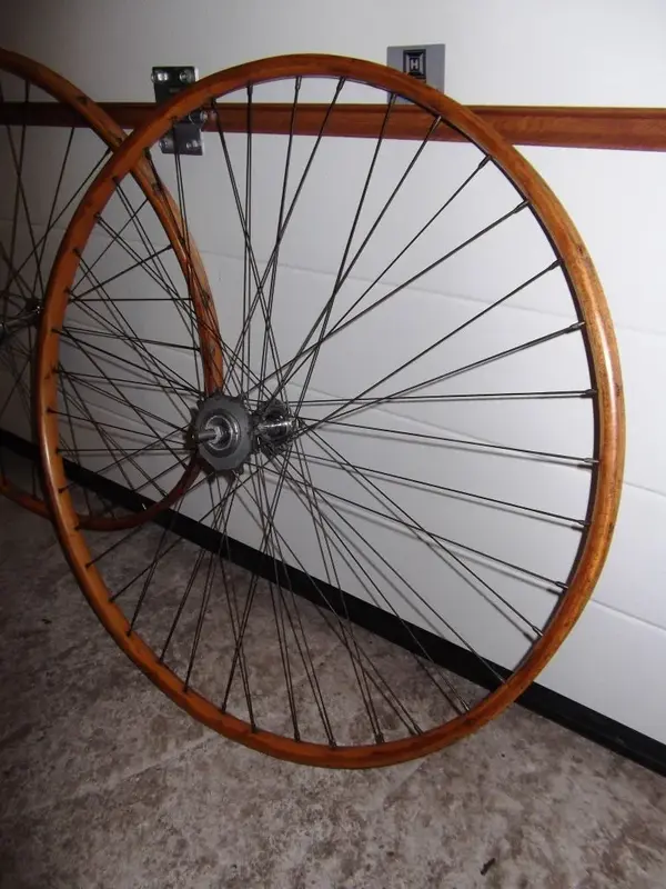 DSCF1411d.webp