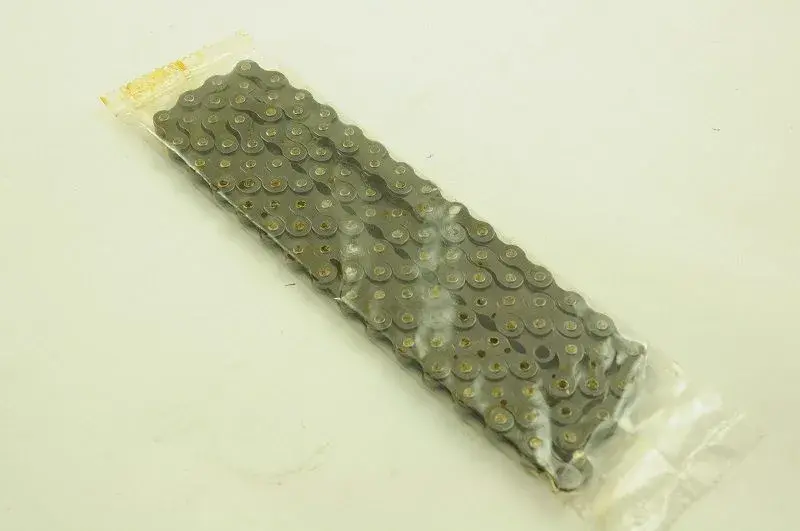 Chain.webp