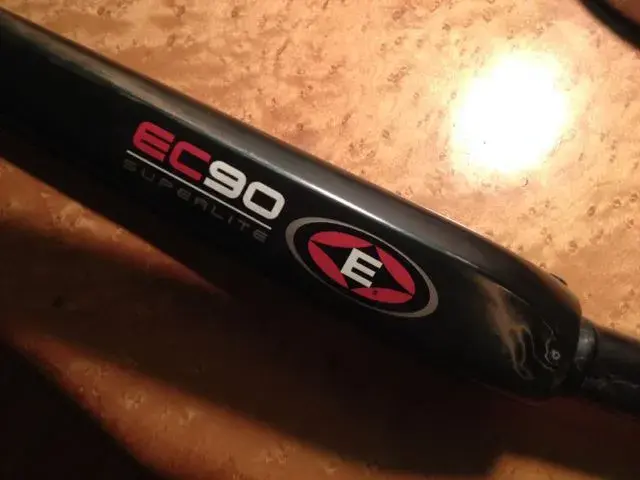 e5.webp