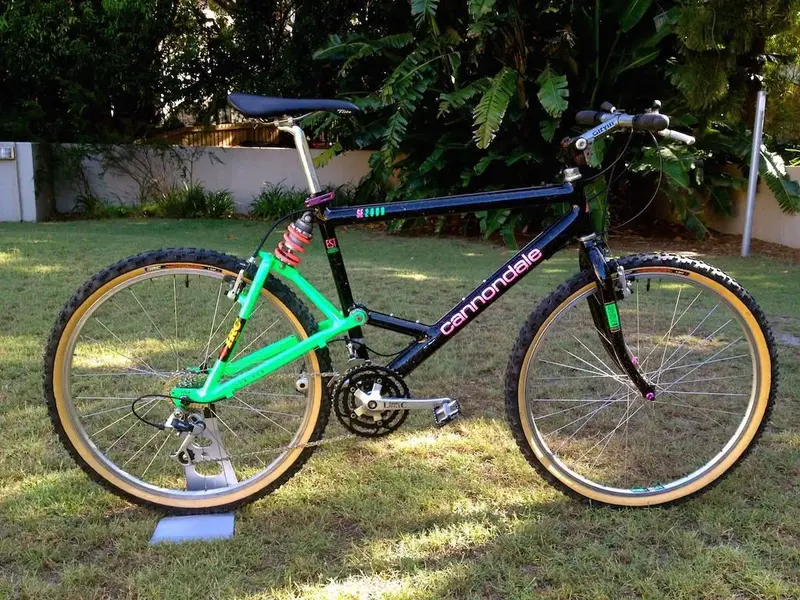 1991 Cannondale SE2000.webp