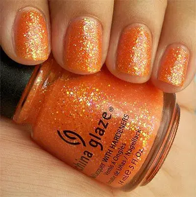 nails.webp