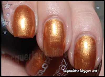 nails 2.webp