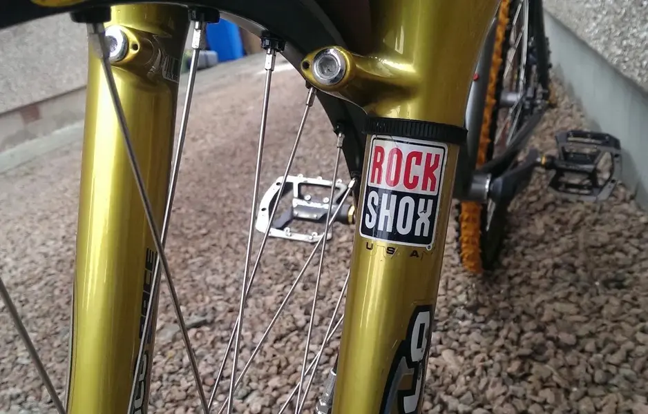 RS-decal.webp