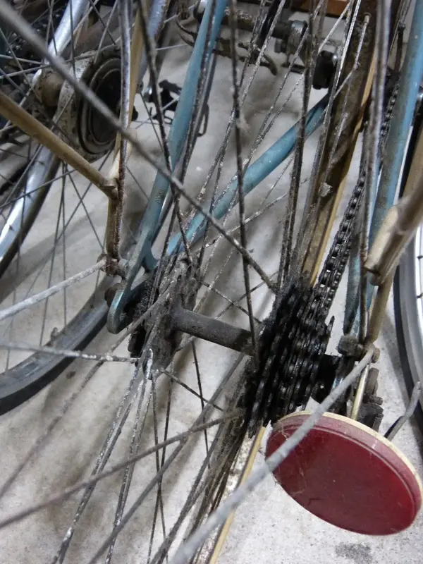 rearwheel gear-fixed.webp