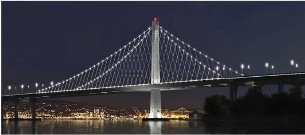 Bay Bridge-1.webp