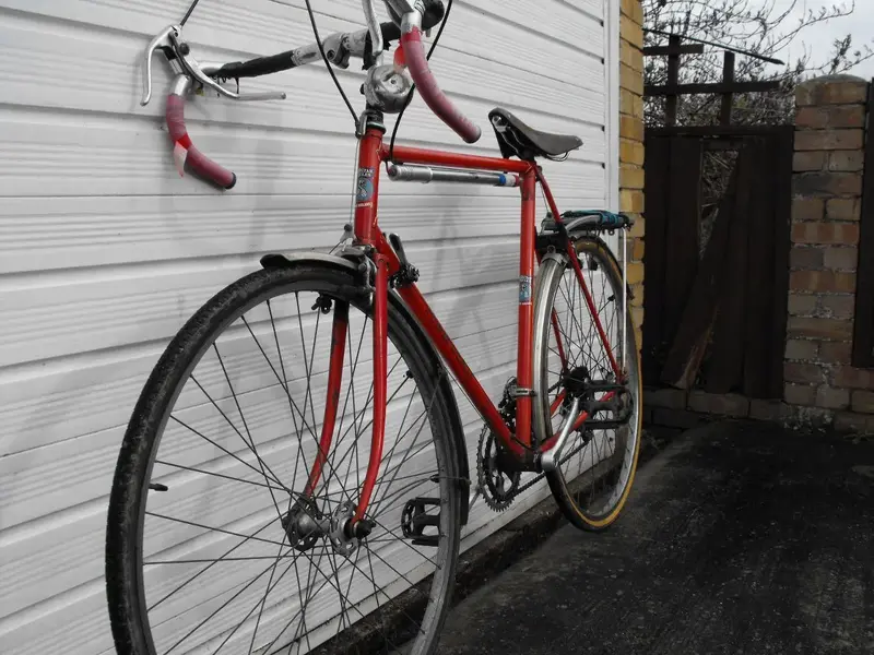 Mercian 79 Campionissimo.webp