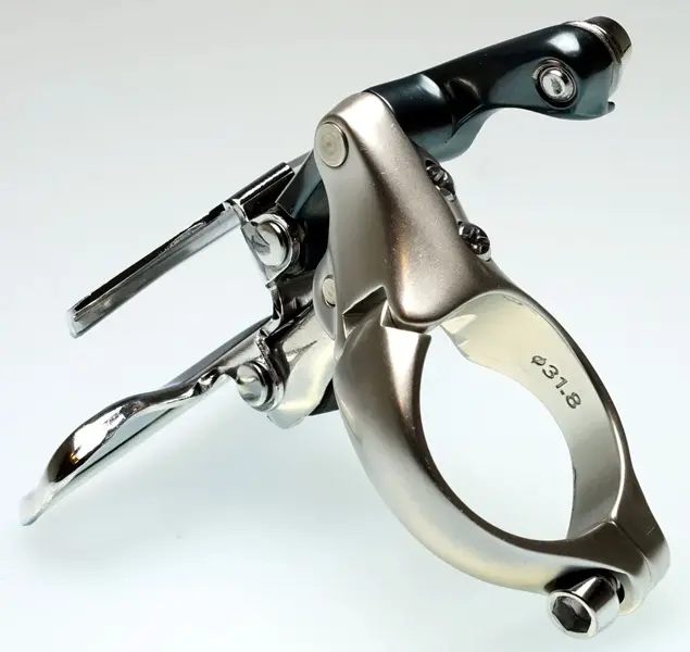 Shimano FD-M900 31,8 NOS NIB 02.webp