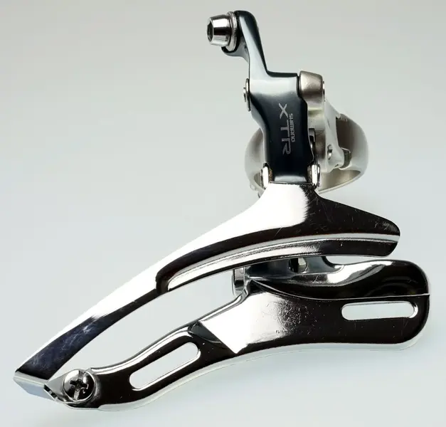 Shimano FD-M900 31,8 NOS NIB 01.webp