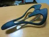 images.webp