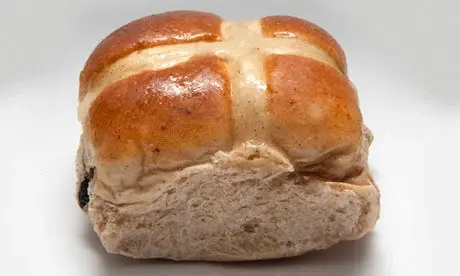 A-hot-cross-bun-006.webp