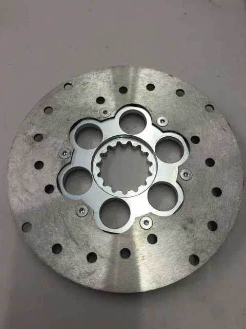 Hope Rotor (Small).webp