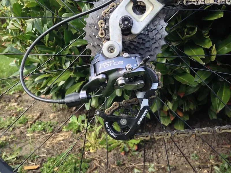 new mech front.webp