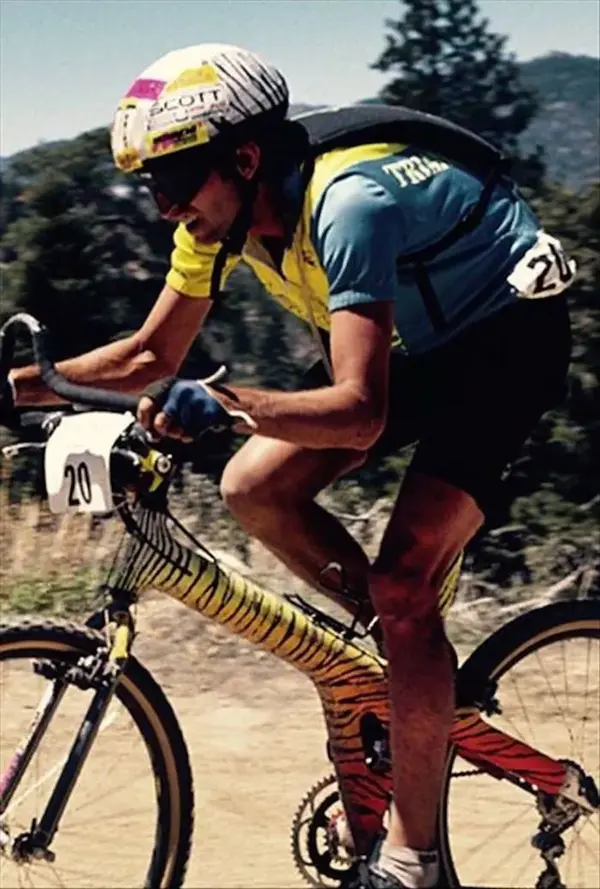 Jim Rosasco 1990.webp