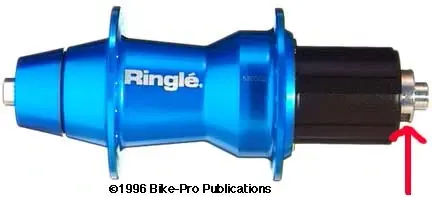 ringle_supdup_15.webp