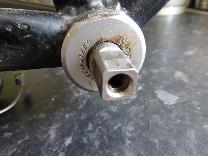 Bottom Bracket.webp
