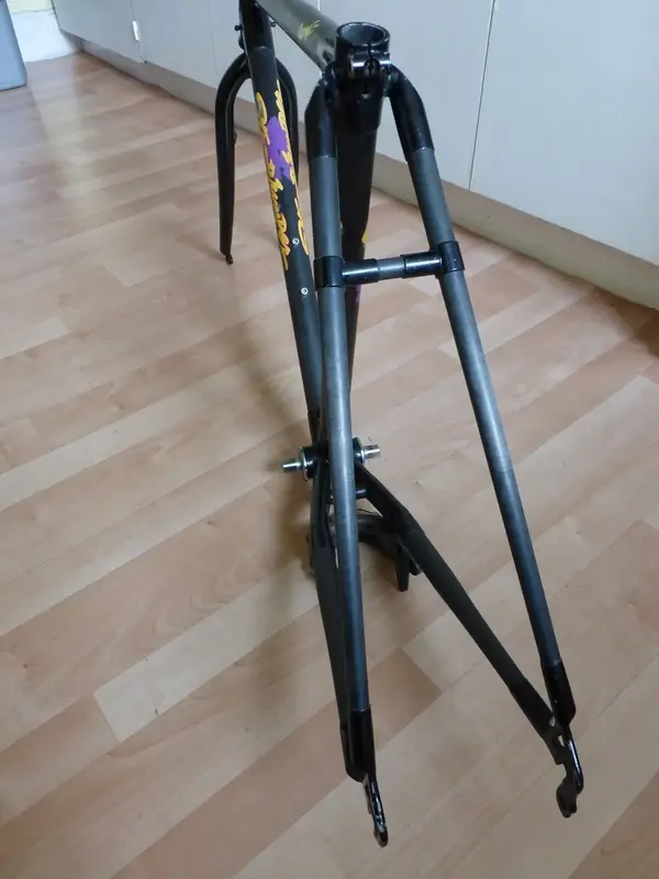 Seatstays.webp