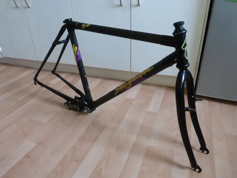 Epic Frameset.webp