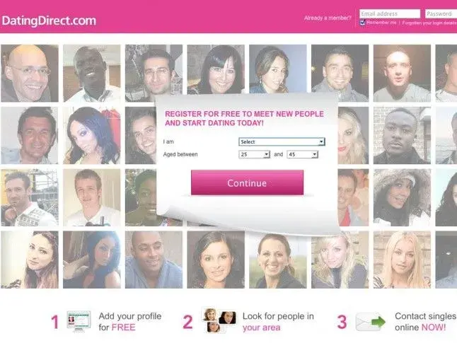 Online-dating-sites---DatingDirect.webp