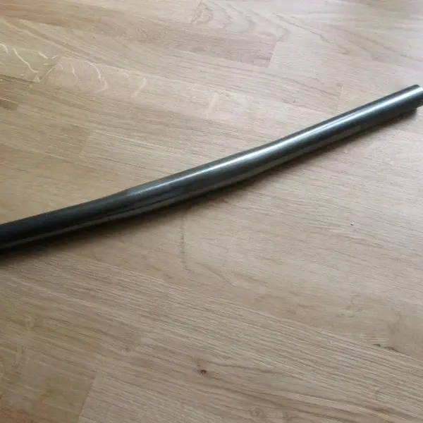 IMG_3488 (Custom).webp