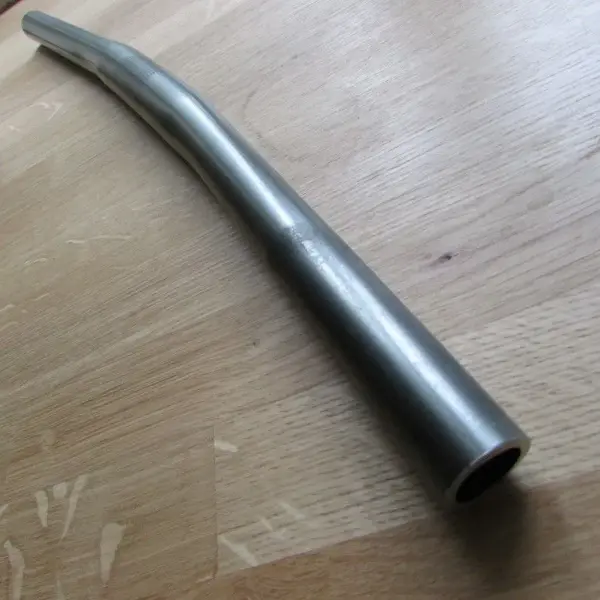 IMG_3487 (Custom).webp