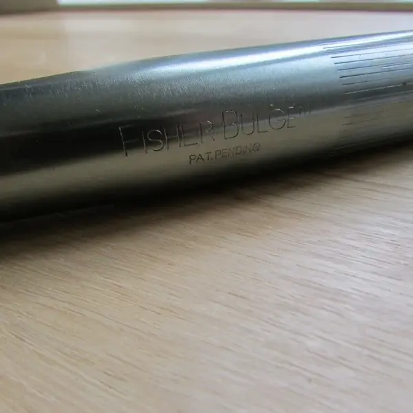 IMG_3486 (Custom).webp