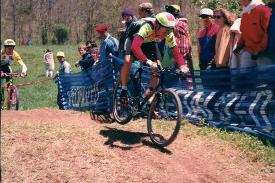 sky-valley-ned-overend.webp