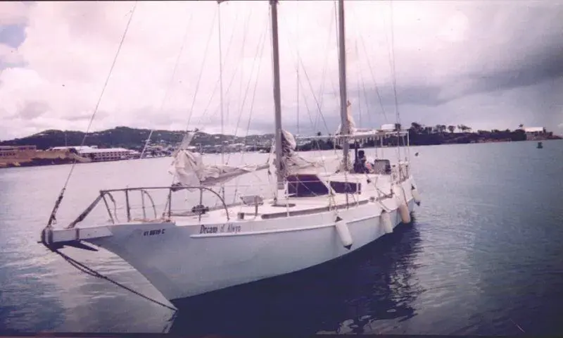 60' Schooner.webp